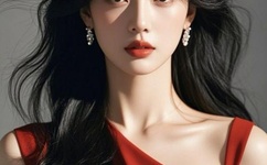 东流影院名优合集